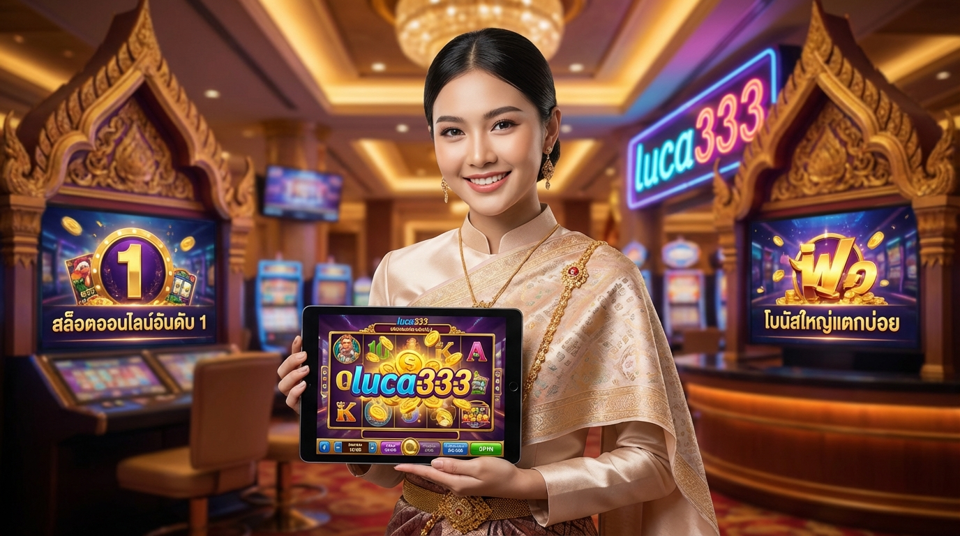 คำแนะนำสำหรับผู้เล่นใหม่ในการเริ่มต้น