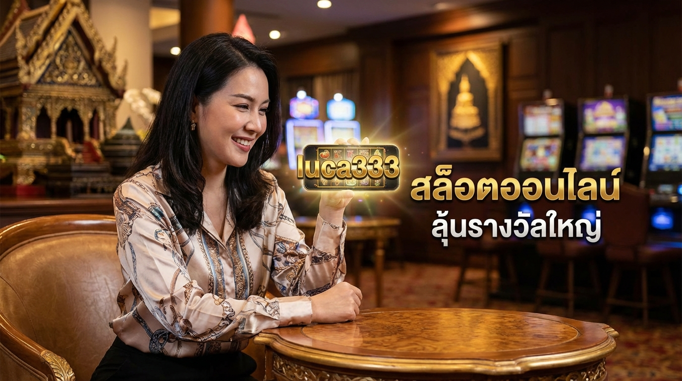 โบนัสและที่น่าสนใจจาก 