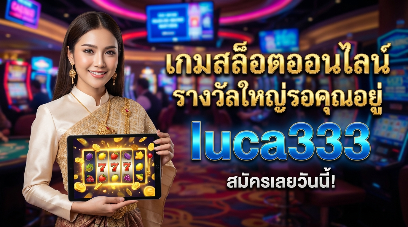 รีวิวจากผู้เล่นจริงเกี่ยวกับ 